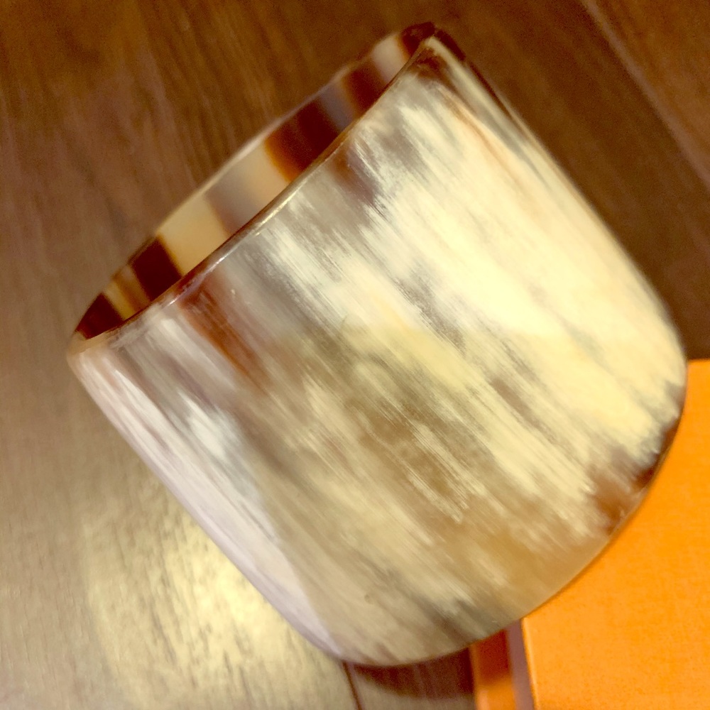 PONO - chunky bracelet